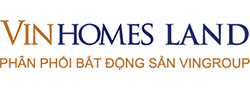 Vinhomes Land